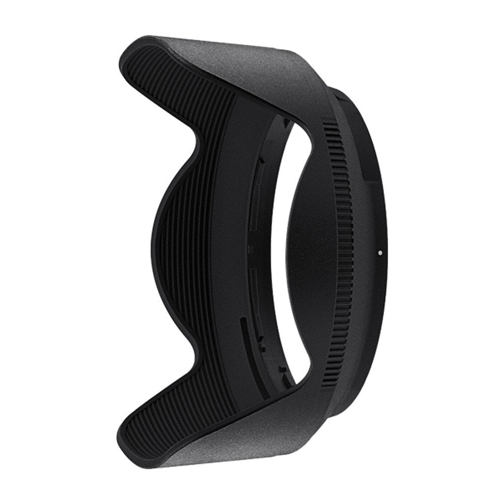 Product Image of Nikon HB-93 Lens cap for Nikkor Z 24-200mm VR