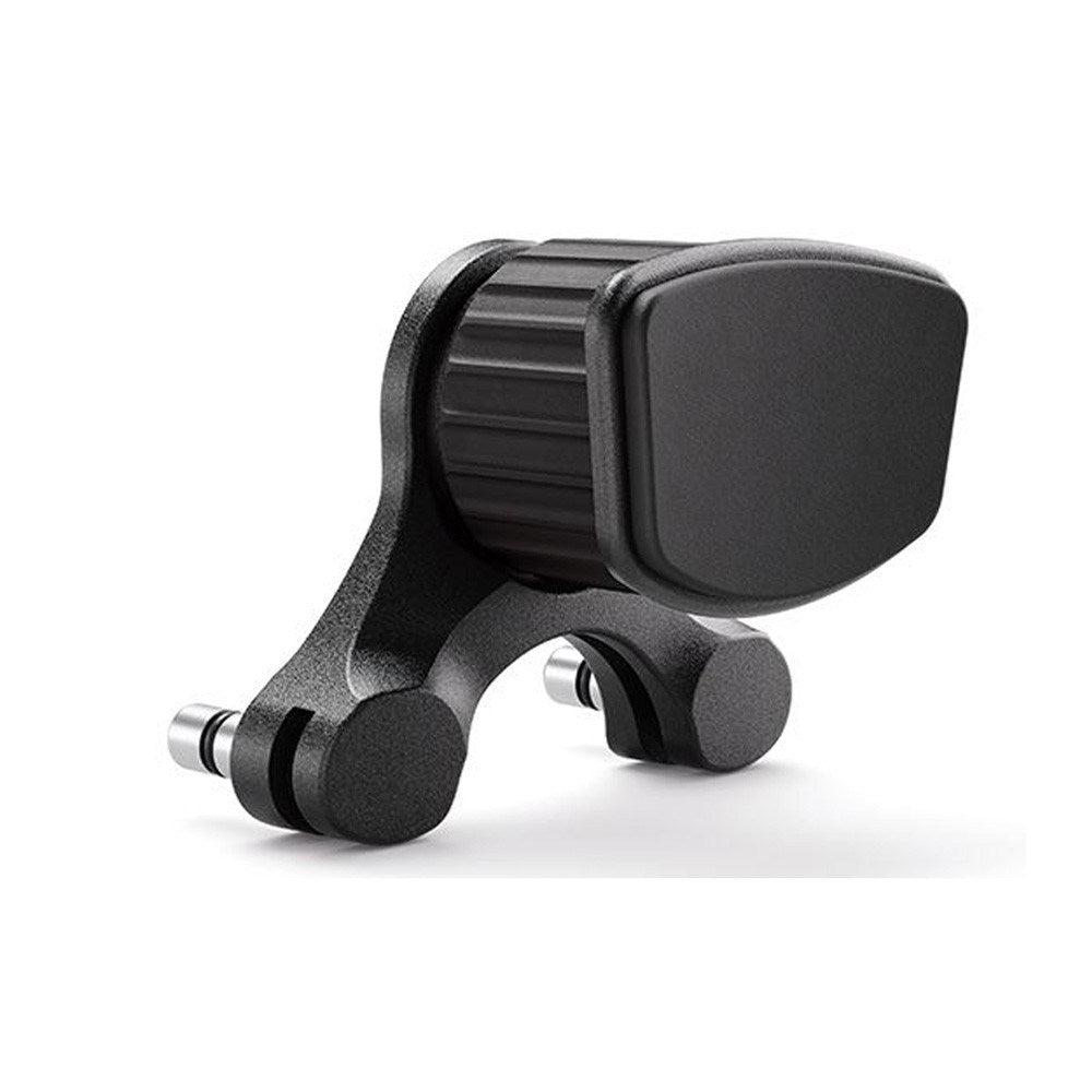 Product Image of Swarovski FRP Forehead Rest for NL Pure binoculars