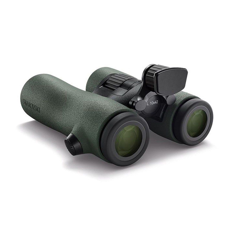 Swarovski FRP Forehead Rest for NL Pure binoculars