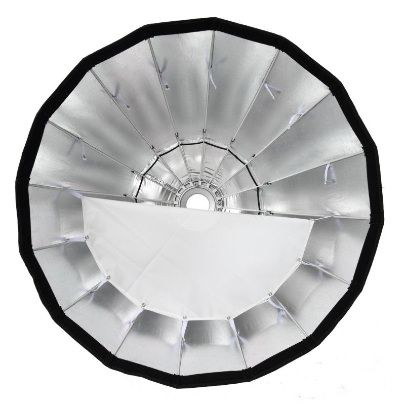 Godox P120L - Parabolic Softbox 120cm