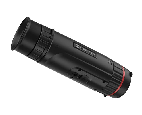 Hikmicro Falcon FH35 Hand Held Thermal Imaging Monocular