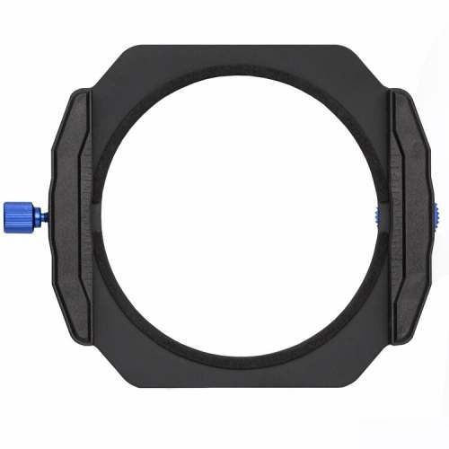Formatt Hitech Firecrest Landscape Filter Kit by Colby Brown with 100mm MKII Holder