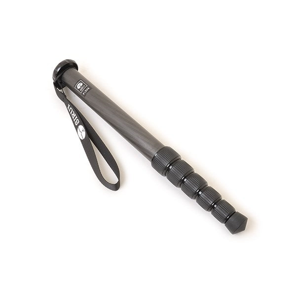 Product Image of SIRUI P-326 Monopod