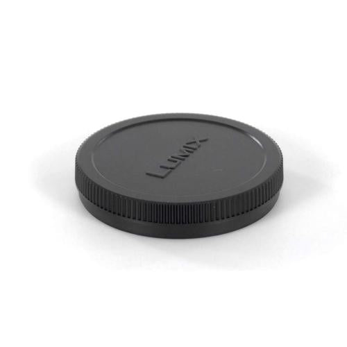 Product Image of Panasonic Rear Lens Cap For S-X50 R70200 R24105 R1635 E2470 DMW-STC20
