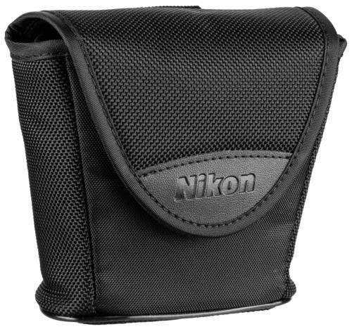 Nikon Travelite EX 12x25 CF Binoculars