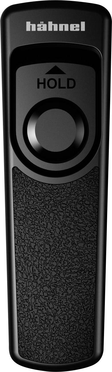 Hahnel HRS 280 PRO Remote Shutter Release for Sony