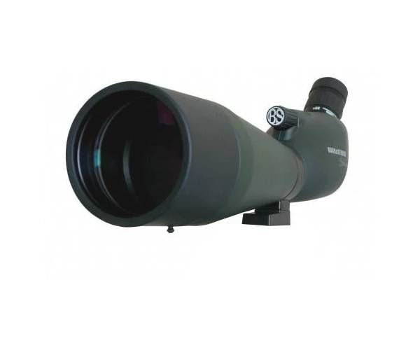 Barr and Stroud Sahara 20-60x80 Spotting Scope
