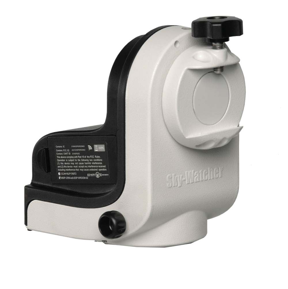 Sky-Watcher AZ-GTi WIFI GO-TO ALT-Azimuth Mount head 20315