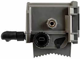 Spypoint CELL-LINK Cellular Adaptor - Enables Remote Viewing