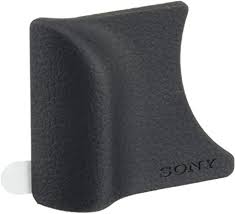 Sony AG-R2 Grip for DSC-RX Series Camera