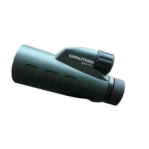 Barr & Stroud 15x50 Sprite Plus Monocular