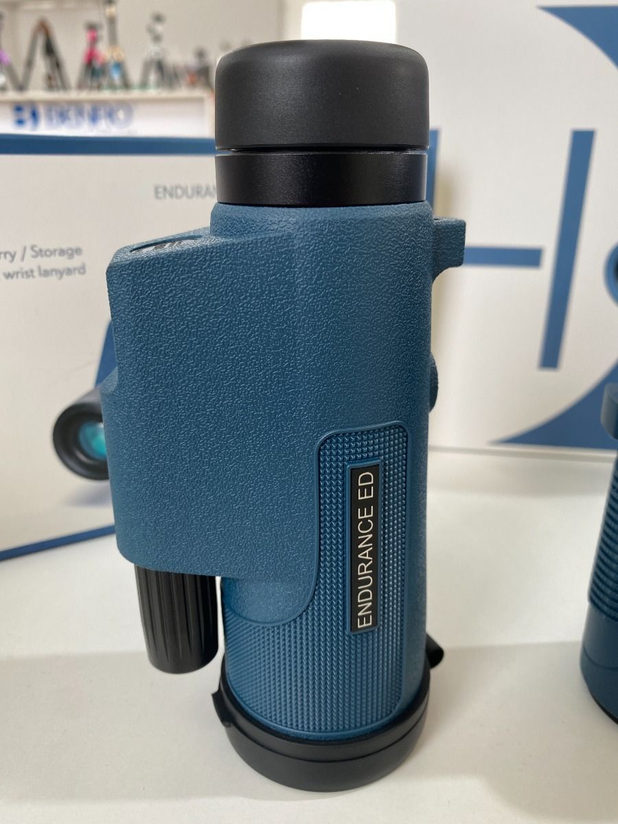 Hawke Endurance ED Marine (Compass) 7x42 Monocular 36521