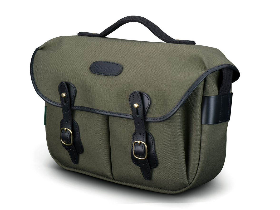 Billingham Hadley Pro Original Camera Bag
