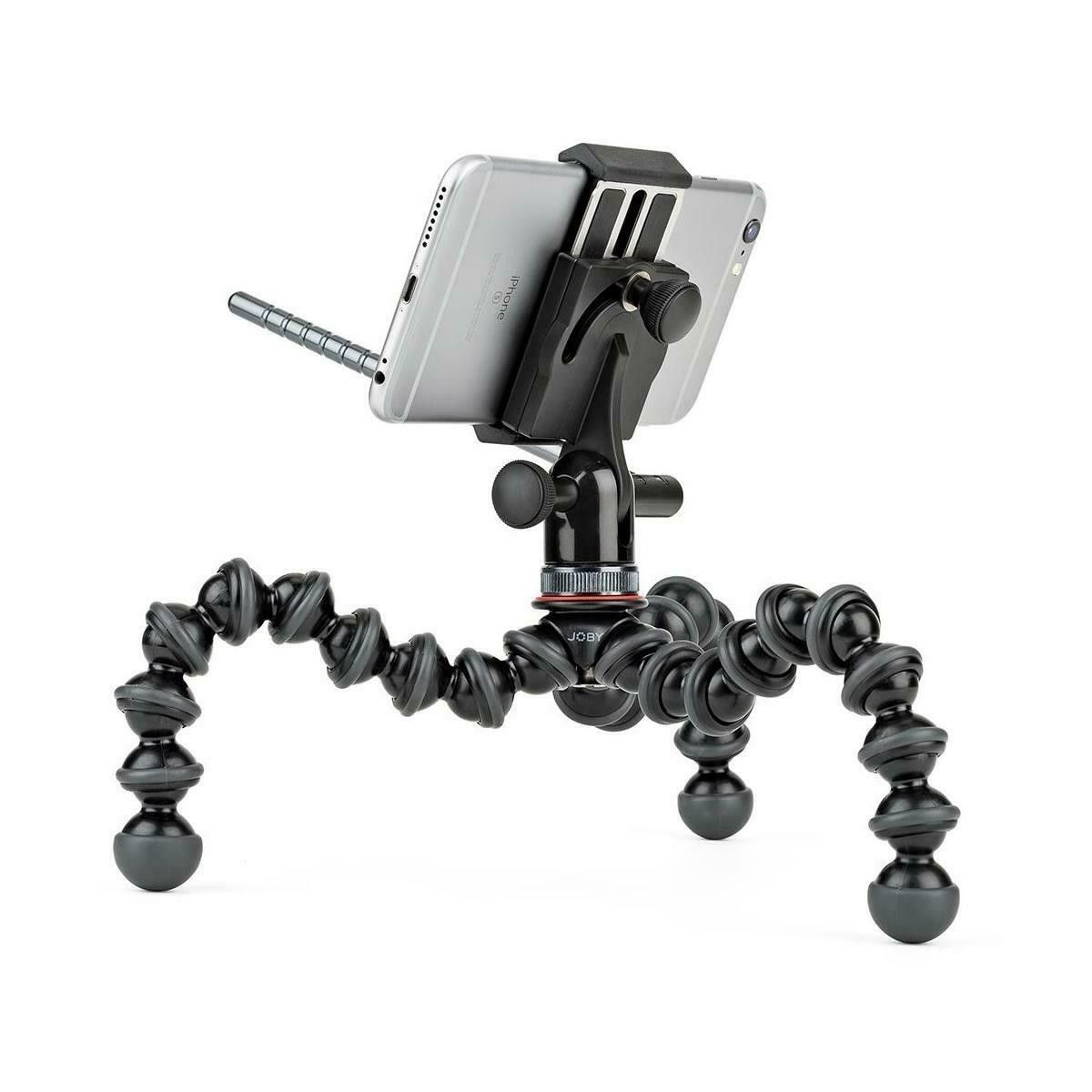 JOBY GripTight PRO GP Video Stand