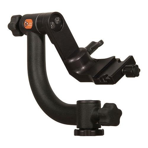 Product Image of Jobu Design Jobu Heavy Duty Gimbal Head Mk IV