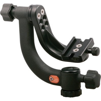 Product Image of Jobu Design BWG-J3K Jobu Jr.3 Gimbal Kit with Swing-Arm HM-J2