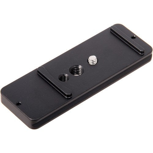 Product Image of Jobu LP-CTMRB Arca-type Custom Plate for Canon 70-200 F2.8 Tripod Mount Ring 'B'