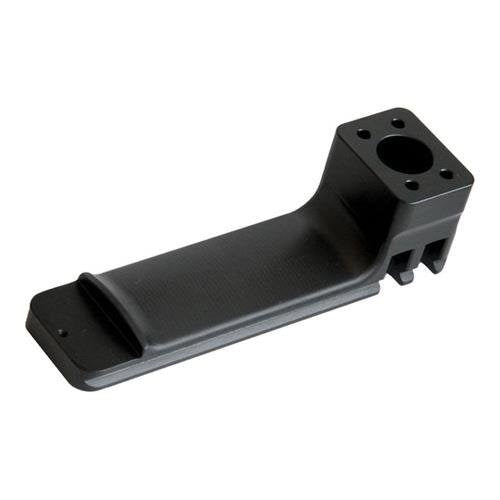 Product Image of Jobu Design Replacement Foot for Canon IF 600mm f4, 800mm f5.6 & 400mm f2.8 Lenses LF-C604