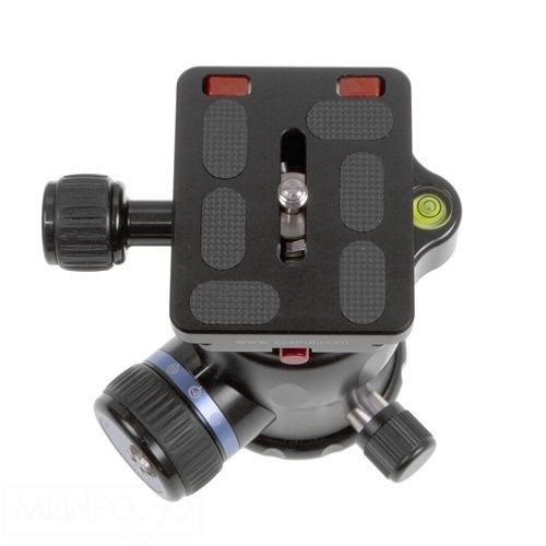 SIRUI K-20X Tripod Ball Head
