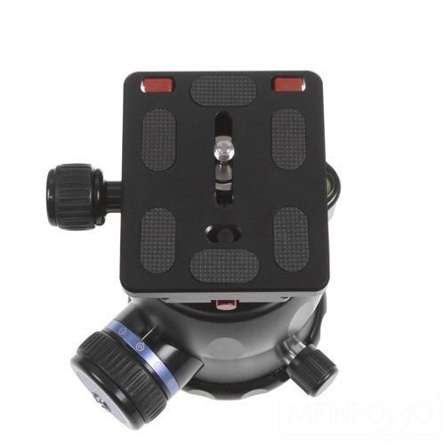SIRUI K-40X Tripod Ball Head