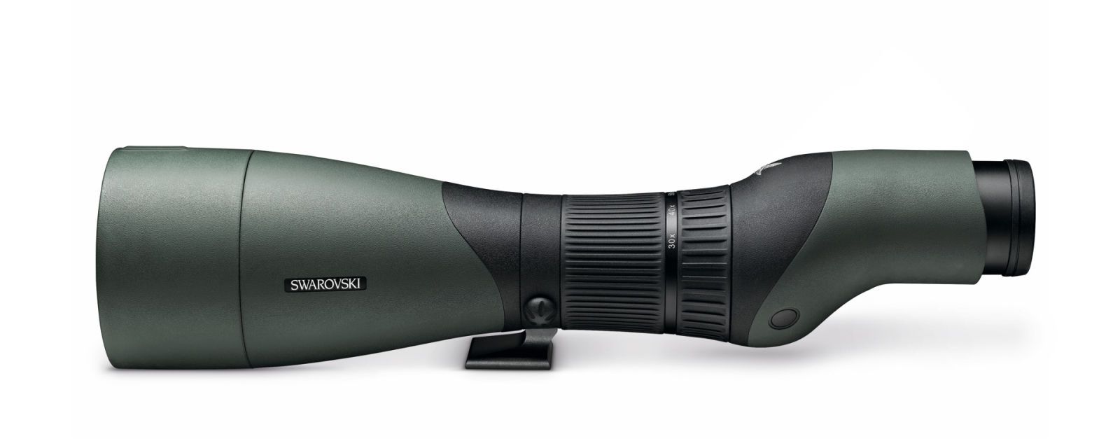 Swarovski STX 30-70x95 Spotting Scope Kit - STX - Straight