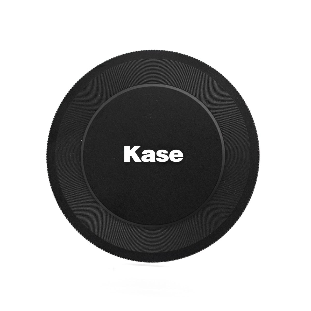 Product Image of Kase Magnetic Circular Lens Cap 82mm - Universal