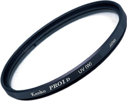 Product Image of Kenko 55mm Pro1 UV Filter