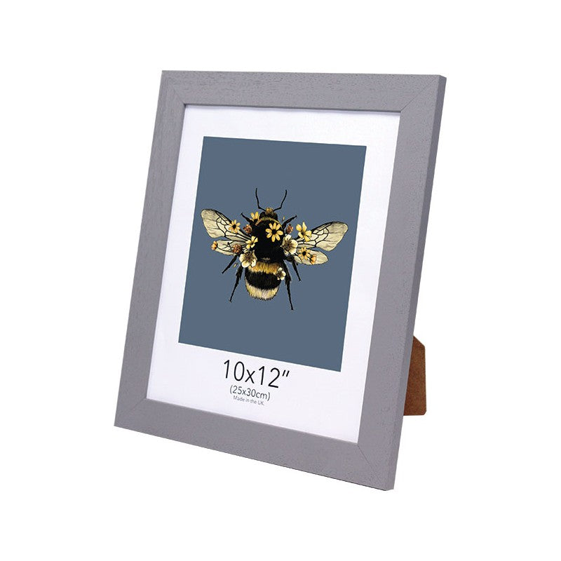 Product Image of Kimber Light Grey picture frame