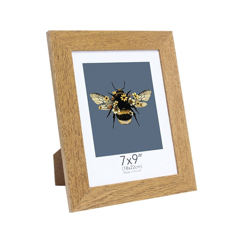 Product Image of Kimber Rustic picture frame