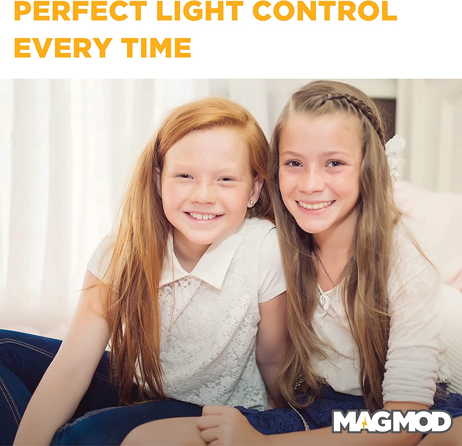 Magmod Professional Flash Kit 2