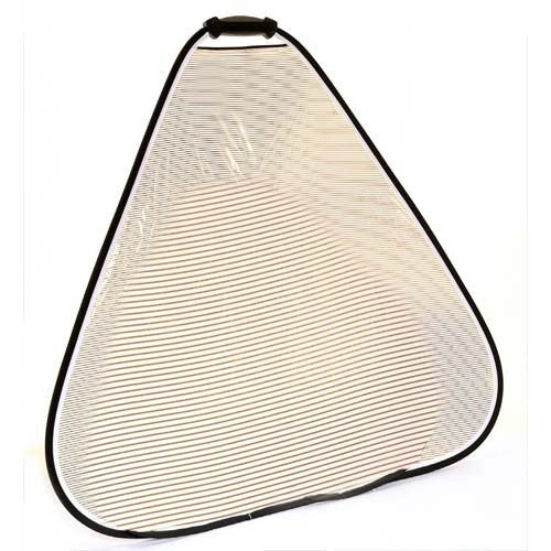 Product Image of Lastolite Trigrip Difflector 75cm Soft Gold LR3653