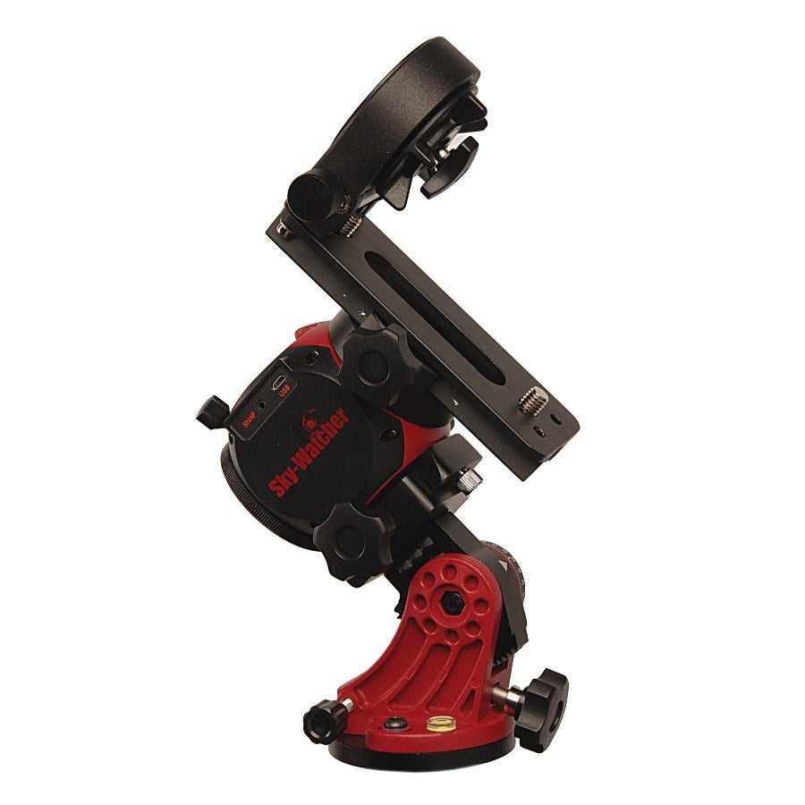 Product Image of Skywatcher Star Adventurer MINI Wi-Fi (Photo Package) 50205-50202-50203