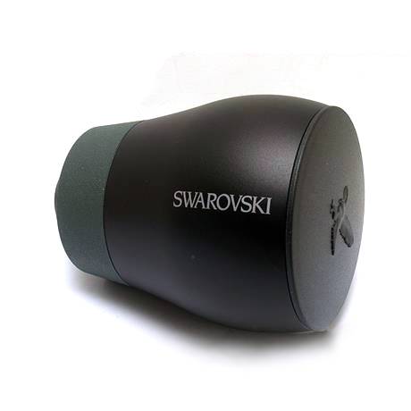 Swarovski TLS APO 43mm Photo Adapter - for ATX and STX Scopes