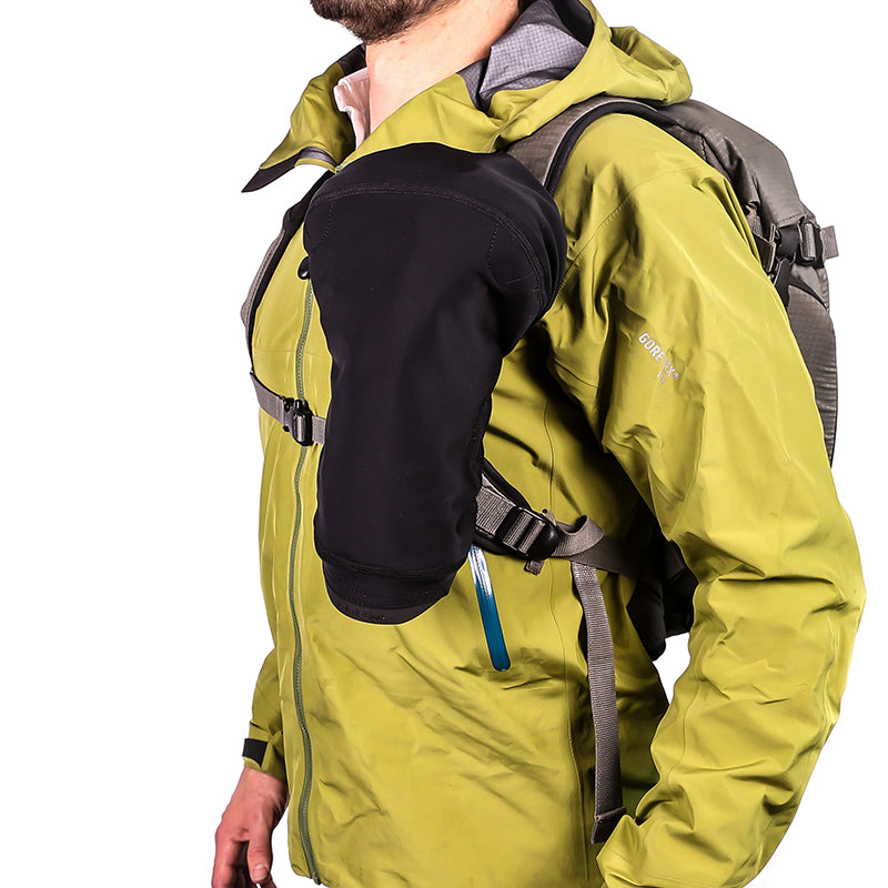 Peak Design Shell Camera Rain Cover