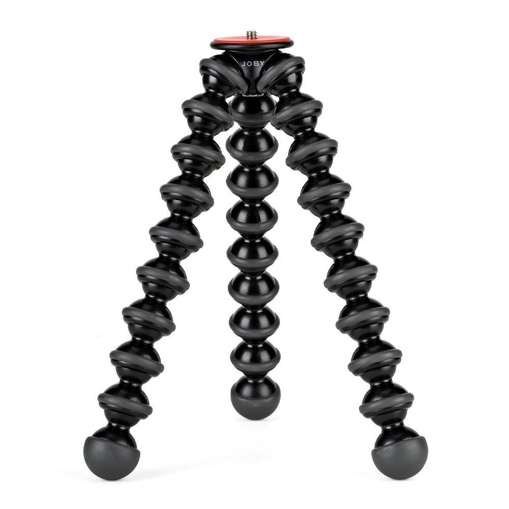 Product Image of Joby GorillaPod 3K Tripod Only