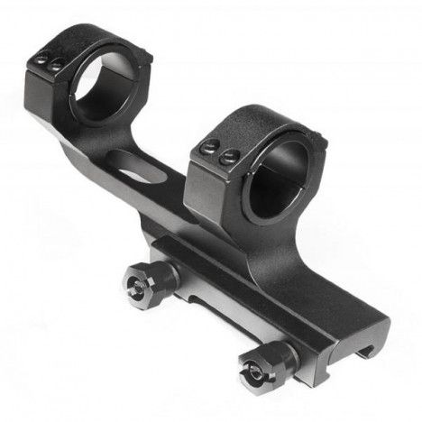 Yukon SW30 Mount Scope Photon XT Rifle Reach Forward or Backward Picatinny SW-30