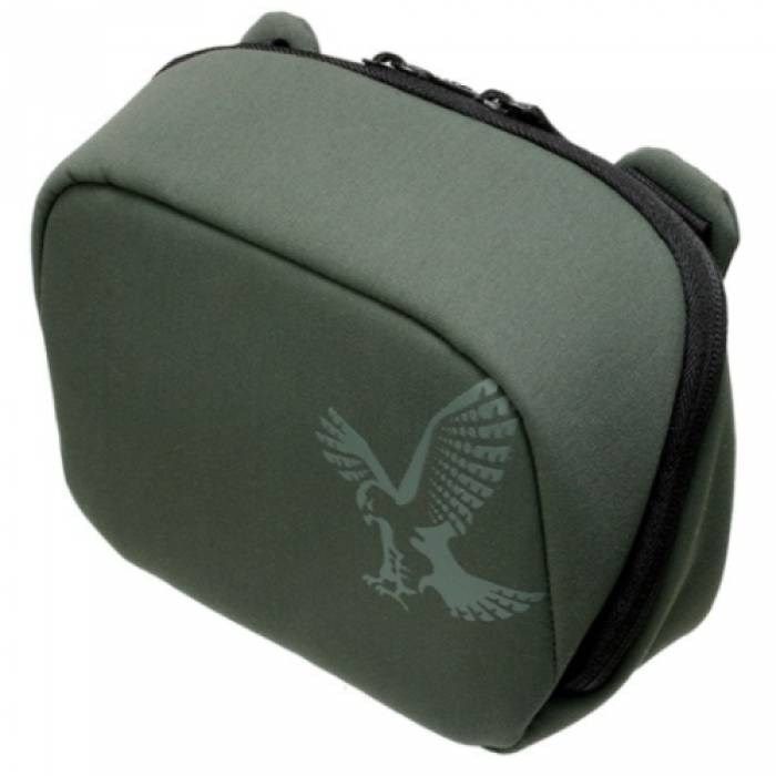 Swarovski FSB-L Functional Sidebag - Large