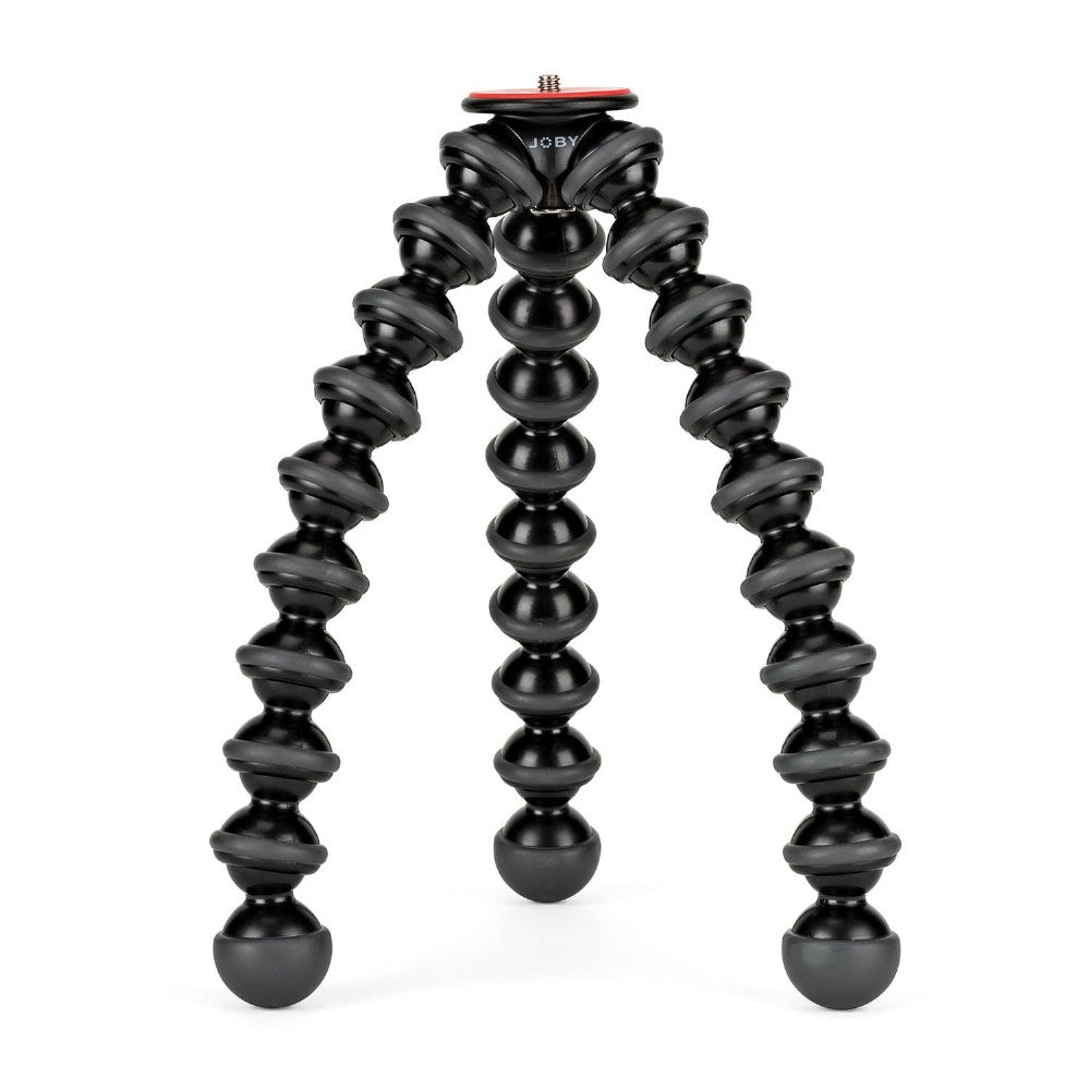 Joby GorillaPod® 3K Stand