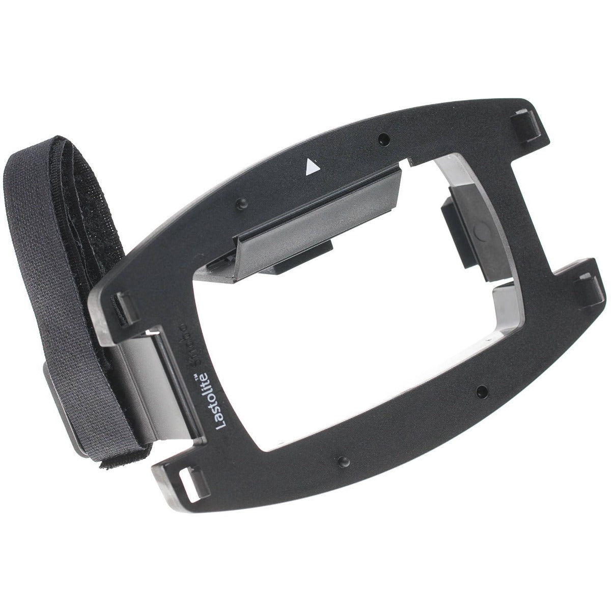 Product Image of Lastolite Strobo Direct to Flashgun Bracket