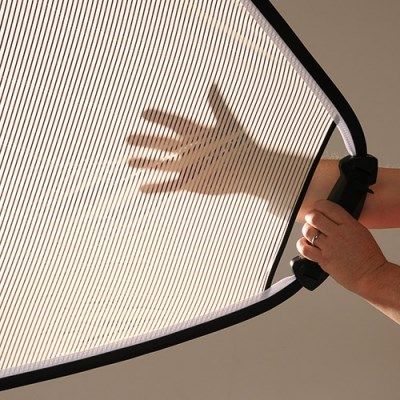 Lastolite Trigrip Difflector 75cm Soft Gold LR3653