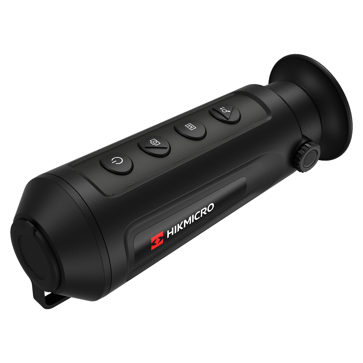 Product Image of HIKMICRO Lynx PRO LE10 10mm Smart Thermal Monocular
