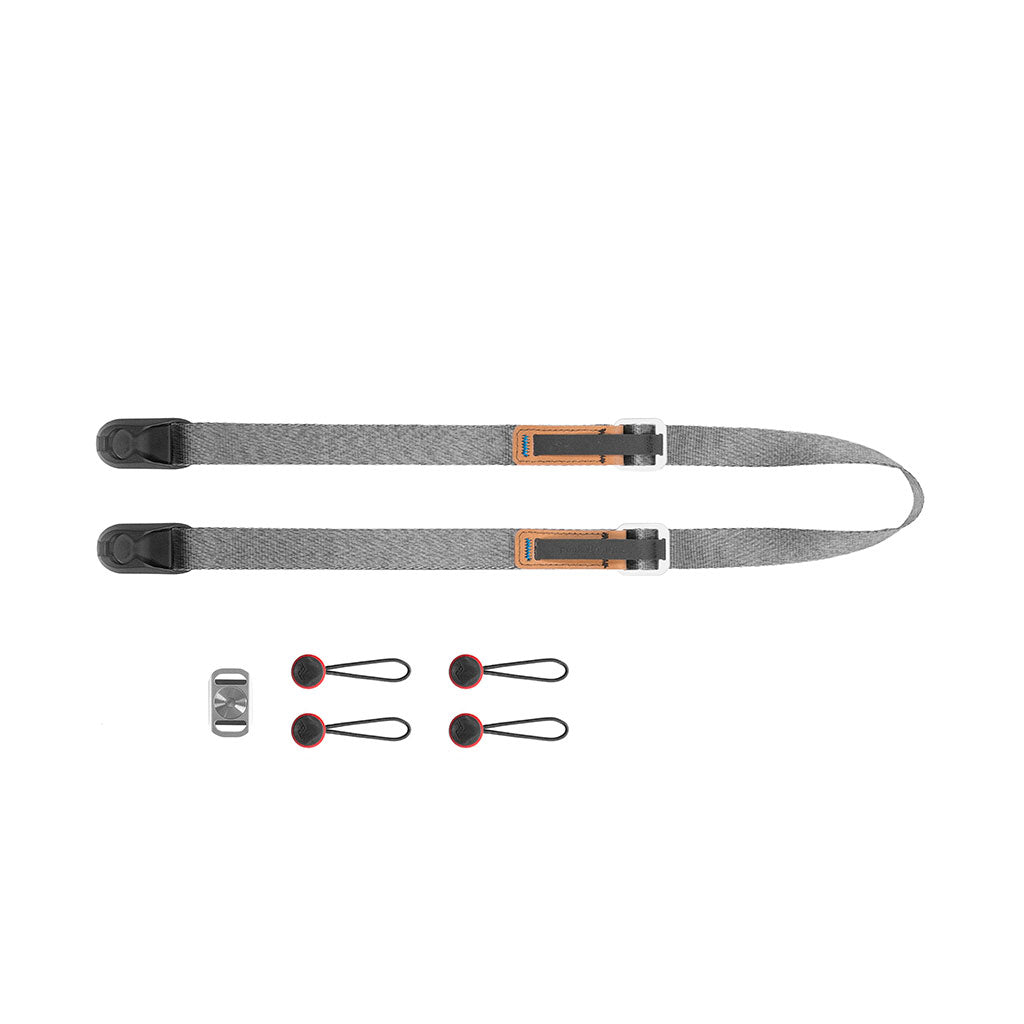 Peak Design Leash Strap