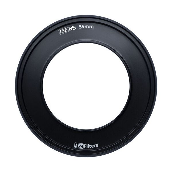 Lee Filters LEE85 Adaptor ring for 85mm filter holder