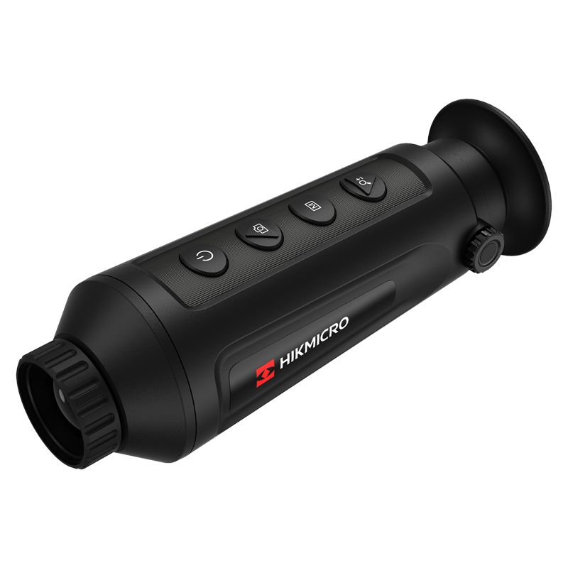 Product Image of HIKMICRO Lynx PRO LH19 19mm Smart Thermal Monocular
