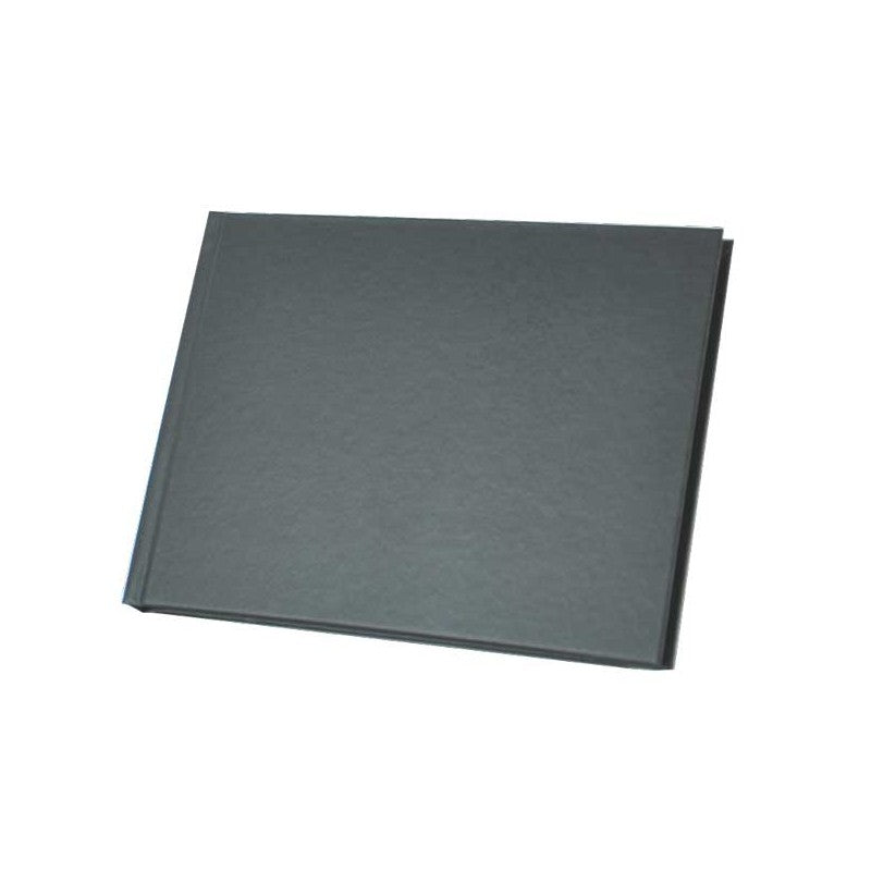 Memorie Re-Positionable Photobook