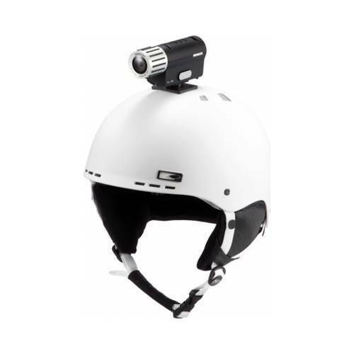 Minox ACX 101 HD Action Camera