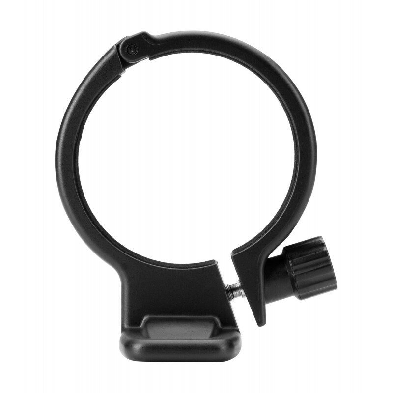 Laowa Tripod Collar for 100mm f2.8 2x Ultra Macro APO Lens