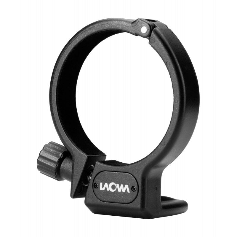 Laowa Tripod Collar for 100mm f2.8 2x Ultra Macro APO Lens