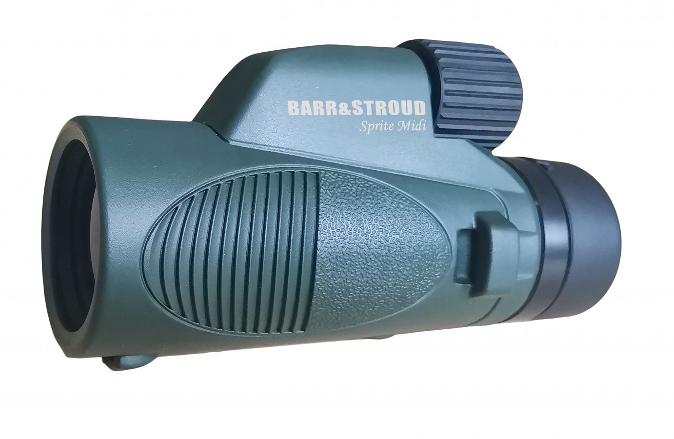 Product Image of Barr & Stroud 8x42 Sprite Midi Monocular