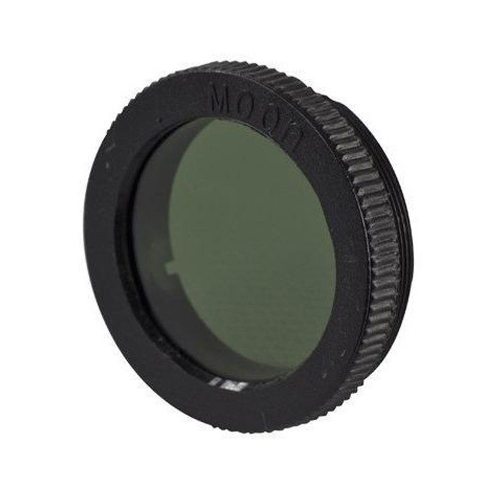 Celestron Moon Filter (1.25") for Clearer Lunar Viewing